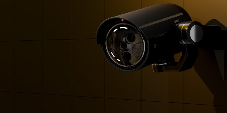 Patients seeking abortion, gender-affirming care at risk of increased surveillance: report