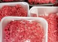 Salmonella outbreak affecting multiple states linked to ground beef: CDC