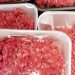Salmonella outbreak affecting multiple states linked to ground beef: CDC