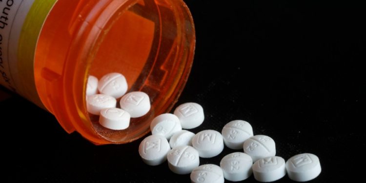 Five largest US pharma firms’ net earnings topped $81.9 billion last year: watchdog