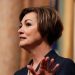 Iowa 6-week abortion ban signed into law