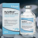 White House launches national response plan for combatting ‘tranq’ drug deaths
