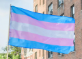Kansas judge orders state to stop changing sex listings on trans drivers’ licenses