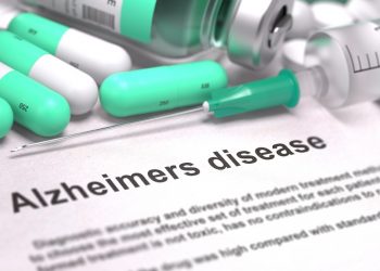 Alzheimer’s drug approval unlikely to ease tension over coverage