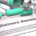 Alzheimer’s drug approval unlikely to ease tension over coverage