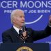 White House launches precision surgery initiative as part of ‘cancer moonshot’ effort