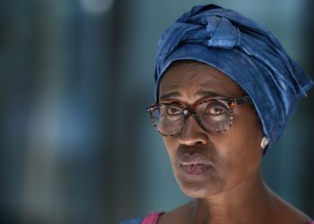 End of AIDS could happen by 2030, UN says  