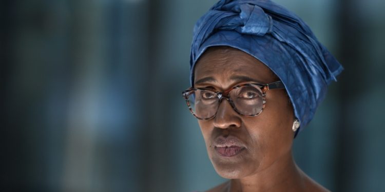 End of AIDS could happen by 2030, UN says