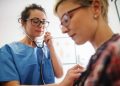 More than one third of young women in US suffer from iron deficiency: research