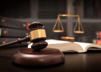 Families sue over Georgia law restricting gender-affirming care for transgender youth