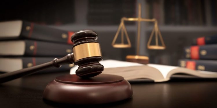 Families sue over Georgia law restricting gender-affirming care for transgender youth