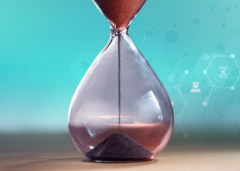 Lawmakers set to face ticking clock on health care priorities