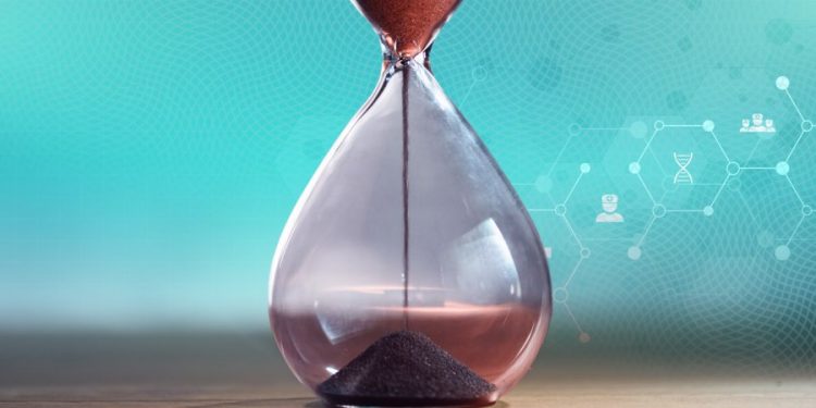 Lawmakers set to face ticking clock on health care priorities