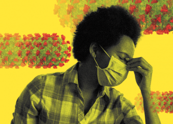 NIH announces first clinical trials for long COVID treatments