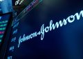 J&J joins legal fight against Medicare drug price negotiation