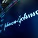 J&J joins legal fight against Medicare drug price negotiation