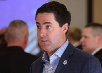 Ohio Secretary of State says contraception would not be banned if amendment threshold raised