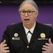 Levine on anti-LGBTQ legislation: ‘These laws and actions will not stand’
