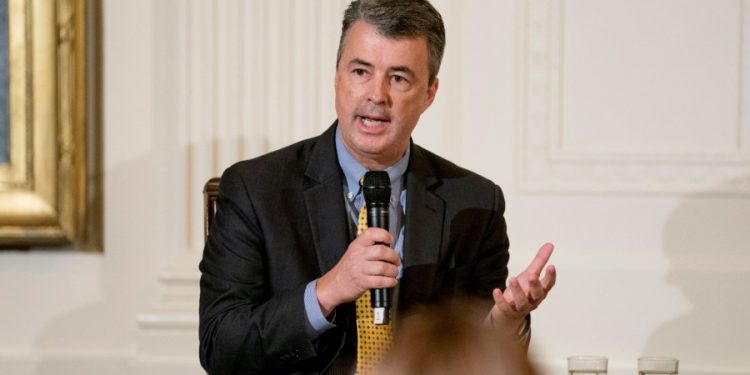 Abortion advocates sue Alabama AG over prosecution threats for out-of-state travel