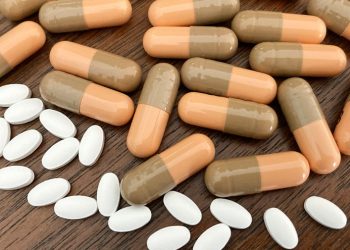 Which drugs will be selected for Medicare negotiations? Here’s what we know