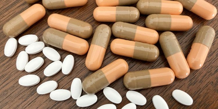 Which drugs will be selected for Medicare negotiations? Here’s what we know