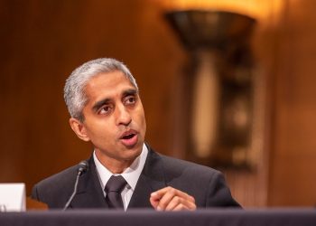 White House puts insurance companies on alert for mental health care