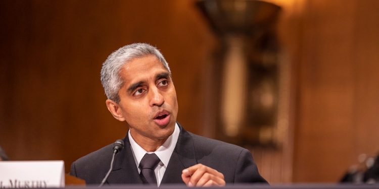 White House puts insurance companies on alert for mental health care