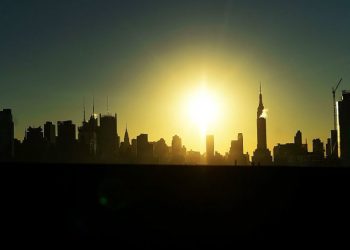 Alzheimer’s is most prevalent in east, southeast, according to new research