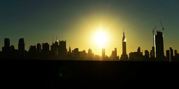 Alzheimer’s is most prevalent in east, southeast, according to new research