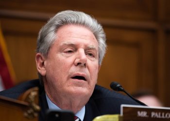 House Democrats introduce bill to expand drug price negotiations