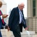 Sanders’s ‘game of chicken’ over NIH nominee alarms health advocates