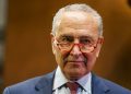 FDA to review Schumer’s concerns over YouTube stars’ energy drink