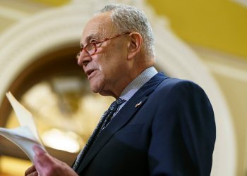 Key drug-pricing bill capping insulin costs faces hurdles in Congress