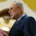 Key drug-pricing bill capping insulin costs faces hurdles in Congress