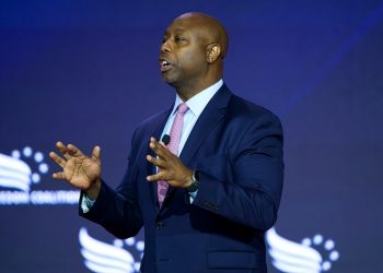 Republicans divided over 15-week abortion ban ahead of 2024