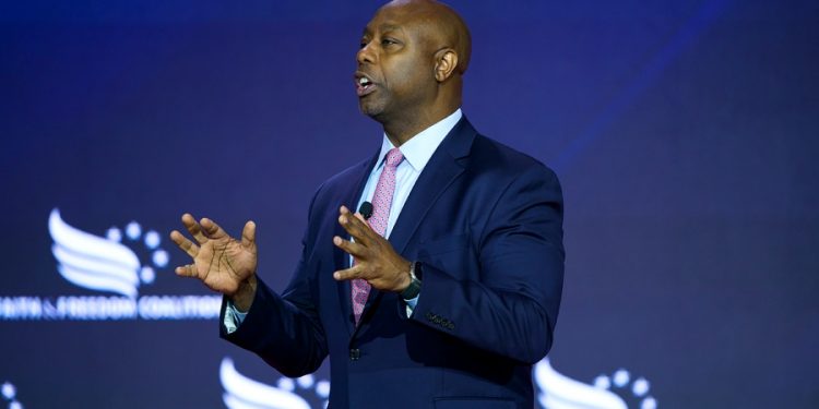 Republicans divided over 15-week abortion ban ahead of 2024