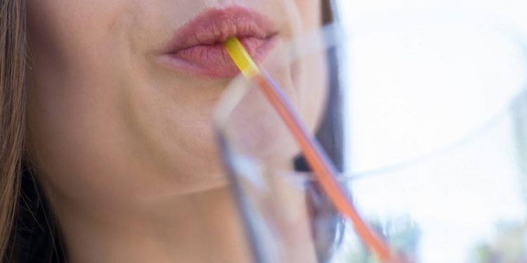WHO groups split: Aspartame may cause cancer but still safe to consume
