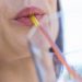 WHO groups split: Aspartame may cause cancer but still safe to consume