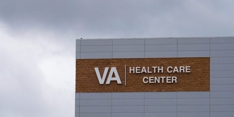 VA, NAACP announce partnership to improve quality of life for minority, Black veterans