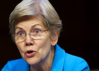 Democrats ask DOJ to protect ability of patients to travel out of state for abortion