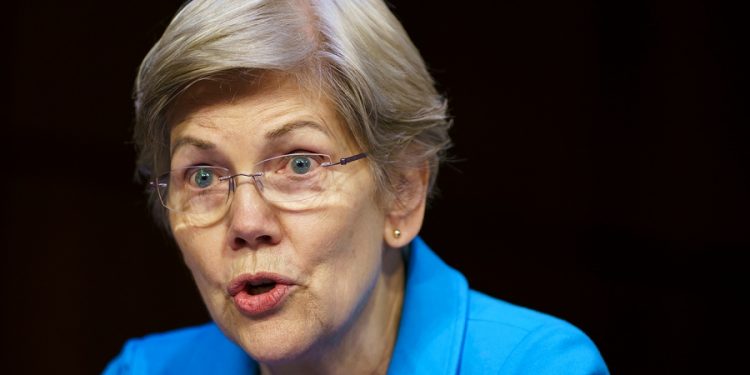 Democrats ask DOJ to protect ability of patients to travel out of state for abortion