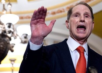 Senate Finance Committee advances PBM reform bill