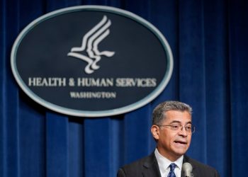 HHS awards $1.4B in grants to develop future COVID-19 tools