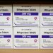 Abortion pill can remain on market but with restrictions, appeals court rules