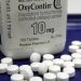 Supreme Court pauses Purdue Pharma bankruptcy deal