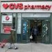 CVS to lay off 5,000 workers in cost-cutting move