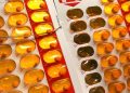 Only 1 in 5 people with opioid use disorder received medication in 2021