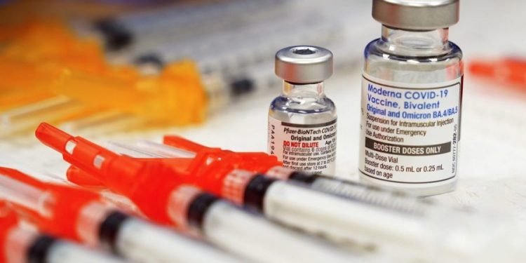 What newer immunizations mean for this year’s respiratory viral season