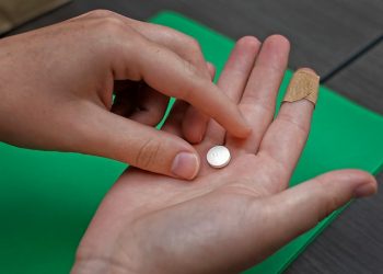 West Virginia AG wins dismissal of challenge against new abortion pill legislation