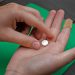West Virginia AG wins dismissal of challenge against new abortion pill legislation